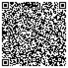QR code with Touch Of Life Publishing contacts