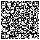 QR code with Edward Jones contacts