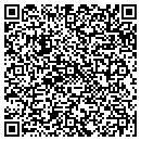 QR code with To Wayah Press contacts