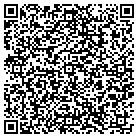 QR code with Mcgillivray Timothy MD contacts