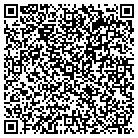 QR code with Management & Tax Service contacts
