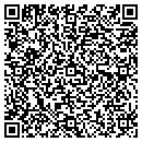 QR code with Ihcs Residential contacts