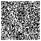 QR code with Village-Waterford Homeowners contacts