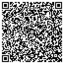QR code with Trader Publishing contacts