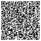 QR code with Mjm Multi Service Center contacts