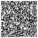 QR code with Incentis Group LLC contacts