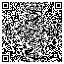 QR code with Edward Jones contacts