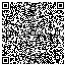 QR code with Trader Publishing contacts