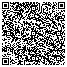 QR code with Traders Target Publishing contacts