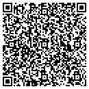 QR code with Shaping Up With Jones contacts