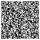 QR code with Transcon Express contacts