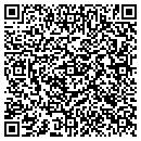 QR code with Edward Jones contacts