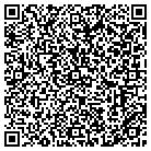 QR code with Visual Information Institute contacts