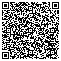 QR code with Travel Publishers LLC contacts