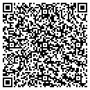 QR code with Walters & Peck Agency contacts