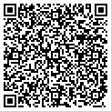 QR code with Willcutts Law Group contacts