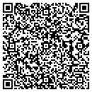 QR code with Edward Jones contacts