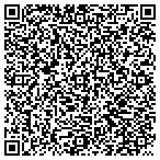 QR code with International Facility Management Association contacts