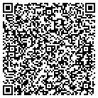 QR code with Melissa G Trombetti M S Ccc-Slp contacts