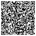 QR code with Trey Publishing Comp contacts