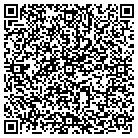 QR code with Melissa Haylock M S Ccc-Slp contacts