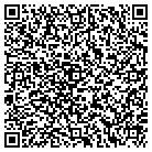 QR code with Casey's Sheet Metal Service Inc contacts