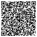 QR code with Miao Zsuang contacts