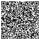 QR code with Isabelle L Denry contacts