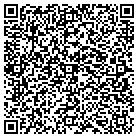 QR code with Michael Jean Mda Professional contacts