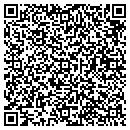 QR code with Iyengar Sudha contacts