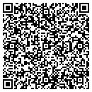 QR code with Jones Therapeutic Foster Care contacts