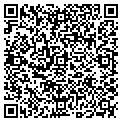 QR code with Ryan Inc contacts