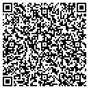 QR code with Edward Jones contacts