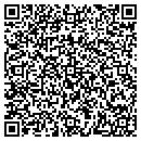 QR code with Michael Ramljak Md contacts