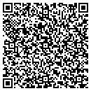 QR code with Edward Jones contacts