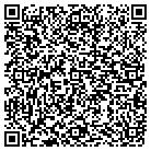 QR code with Twisted Word Publishing contacts