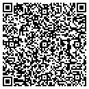 QR code with Jankun Jerzy contacts
