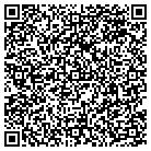 QR code with Sinclair Business Support LLC contacts