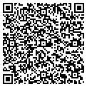 QR code with Just Us For All Inc contacts