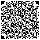 QR code with Michelle Otelsberg contacts