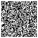 QR code with Two Worlds Publishing Ltd contacts