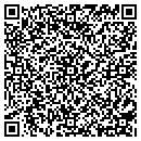 QR code with Ygtn Area Bd Of Rtlr contacts