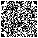 QR code with Mission Rudolfo contacts