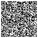 QR code with Mitchell Stacy A MD contacts