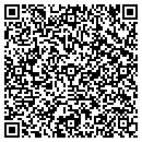QR code with Moghadam Sandy MD contacts