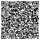 QR code with Edward Jones contacts