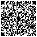 QR code with Kengo Health Service contacts