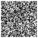 QR code with Mohammad Arain contacts