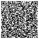 QR code with Urn System Designs contacts