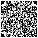 QR code with Edward Jones contacts